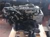 Motor completo 55260384 FIAT