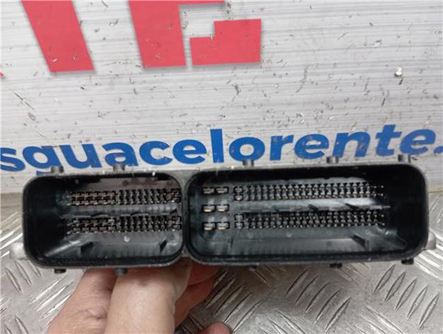 55260938 Fiat/Alfa/Lancia