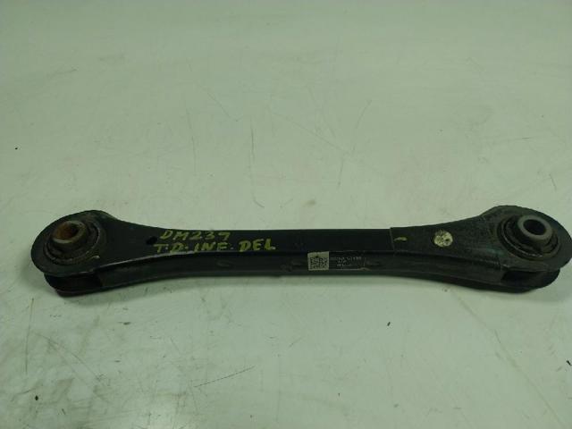 55260G2100 Hyundai/Kia