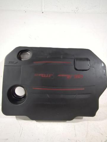 Comprar Cubierta decorativa del motor Alfa Romeo Giulietta  940 a bajo precio