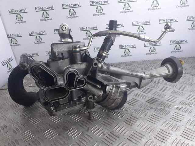 55261435 Opel