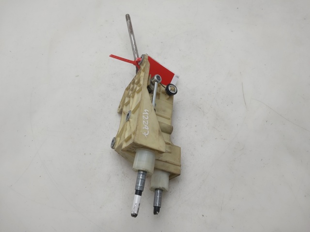 55261496 Fiat/Alfa/Lancia