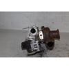 Turbo 55261627 FIAT