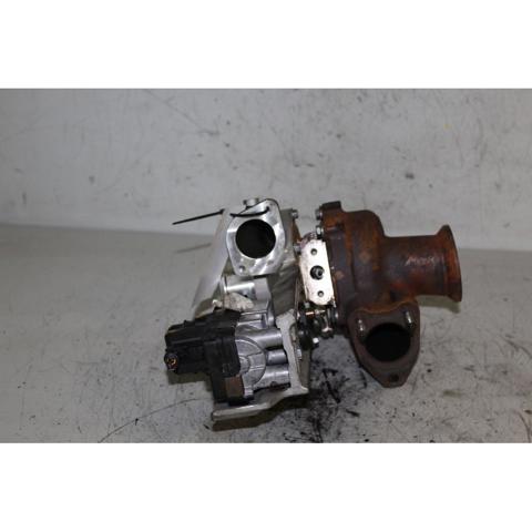 55261627 Fiat/Alfa/Lancia