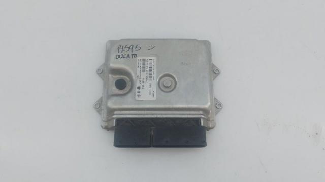 55261982 Fiat/Alfa/Lancia