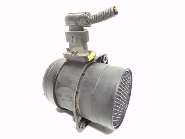 Sensor MAF Giulia  sedán (2015-2026) original desde 68,14 €