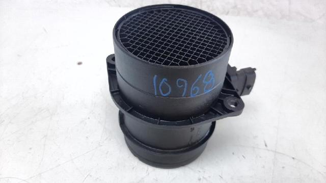 Caudalímetro para Alfa Romeo Giulia 952