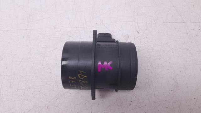 Sensor de flujo de aire Alfa Romeo Giulia  (2015-2026)