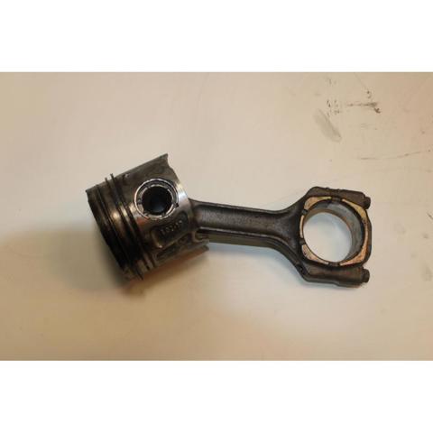 Motor ensamblado 55263087 CHRYSLER