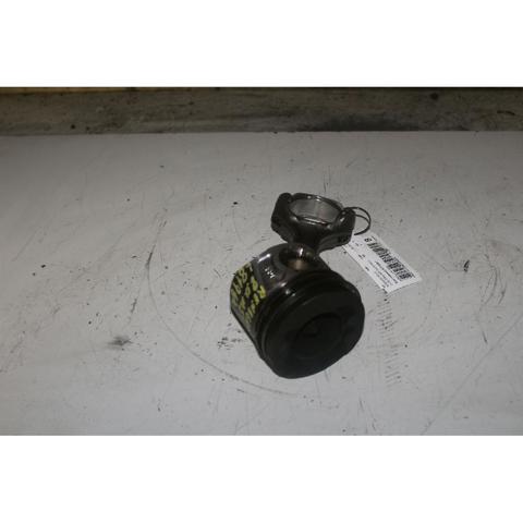 Motor completo Jeep RENEGADE BU, B1