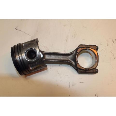 Motor ensamblado 55263087 CHRYSLER