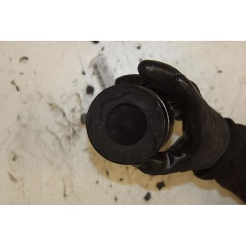 Motor completo Jeep RENEGADE BU, B1