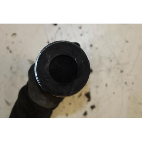 Motor completo Jeep RENEGADE BU, B1