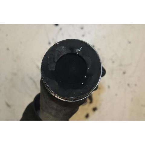 Motor completo Jeep RENEGADE BU, B1