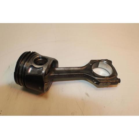 Motor ensamblado 55263087 CHRYSLER