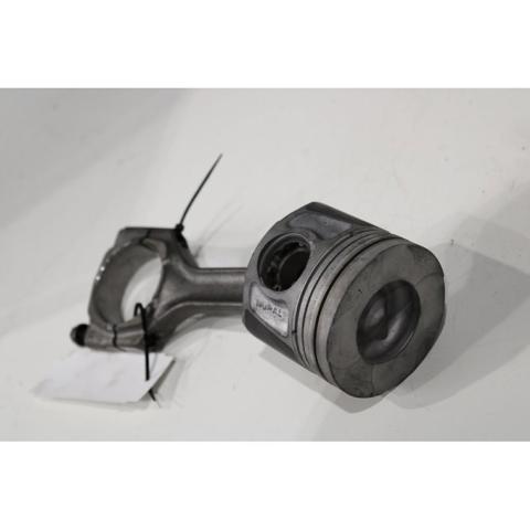 Motor completo Jeep RENEGADE BU, B1