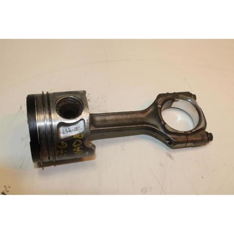 Motor ensamblado 55263087 CHRYSLER