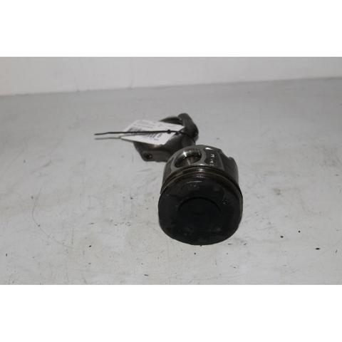 Motor completo Jeep RENEGADE BU, B1