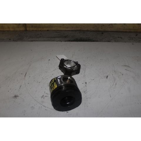 Motor completo Jeep RENEGADE BU, B1