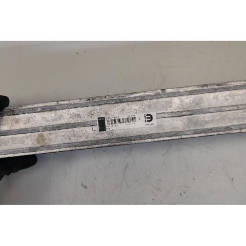 55263088 Motor completo  disponible Burgos