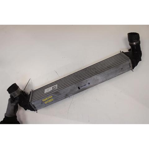 CHRYSLER 55263088 Motor completo  disponible Lugo