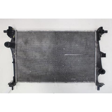 CHRYSLER 55263088 Motor completo  en stock Valencia