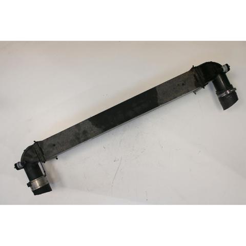 55263088 Motor completo  en stock Castellón