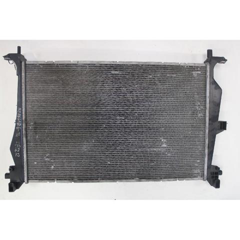 55263088 CHRYSLER Motor completo  comprar en Jaén