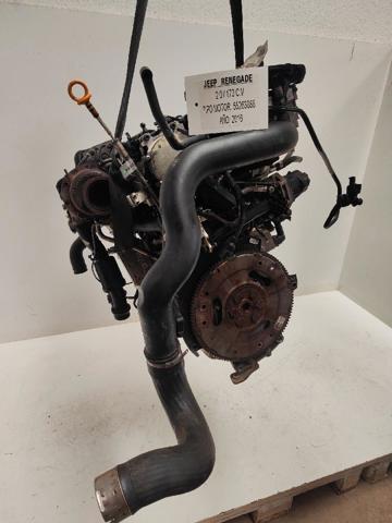 55263088 Chrysler