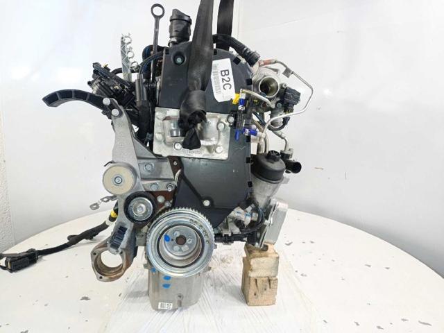 55263624 Chrysler