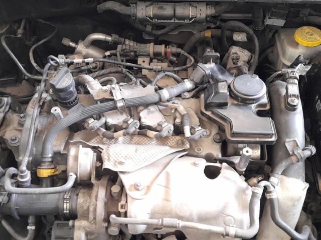 55263624 Chrysler