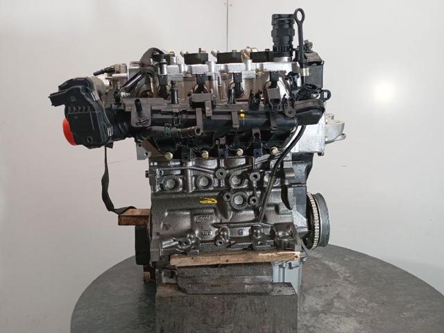 55263624 Chrysler
