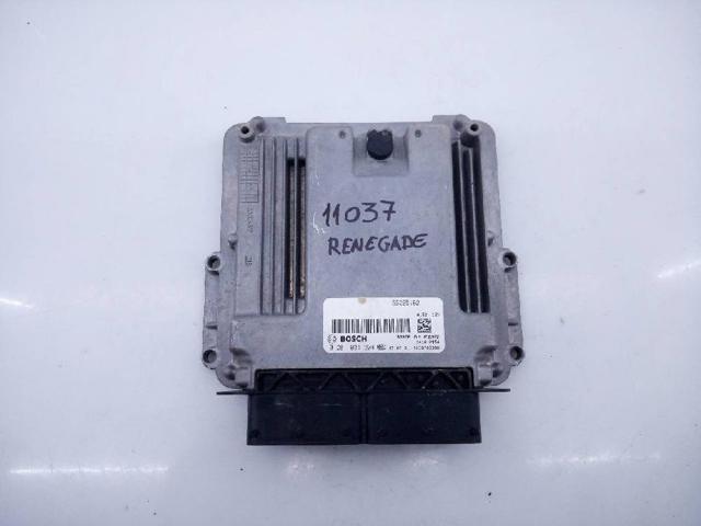 55265162 Chrysler