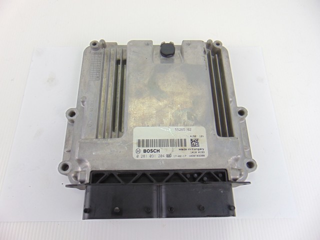55265162 Fiat/Alfa/Lancia