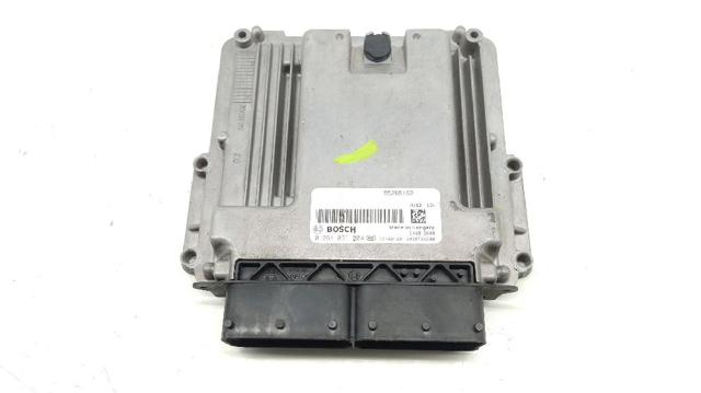55265162 Fiat/Alfa/Lancia