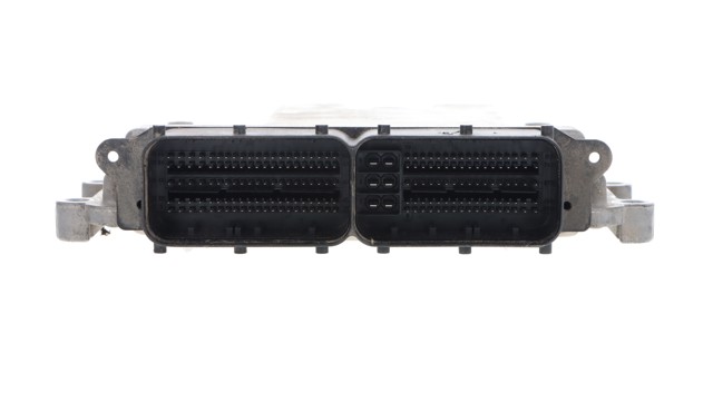 55265162 Fiat/Alfa/Lancia
