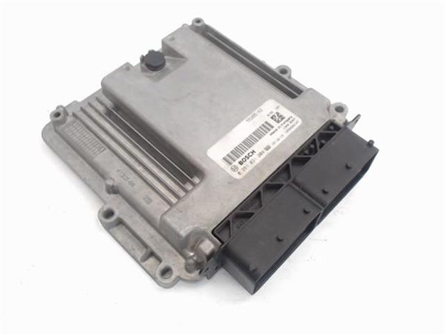 55265162 Fiat/Alfa/Lancia