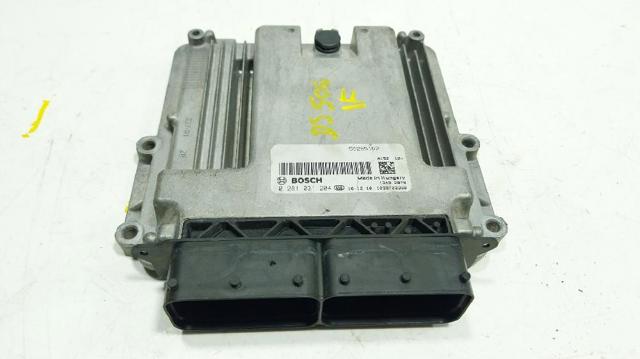 55265162 Fiat/Alfa/Lancia