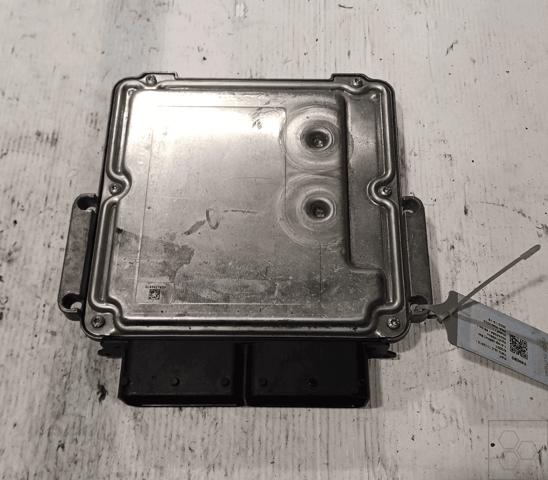 55265162 Fiat/Alfa/Lancia