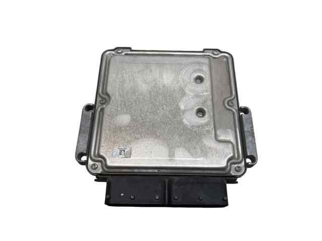 55265162 Fiat/Alfa/Lancia
