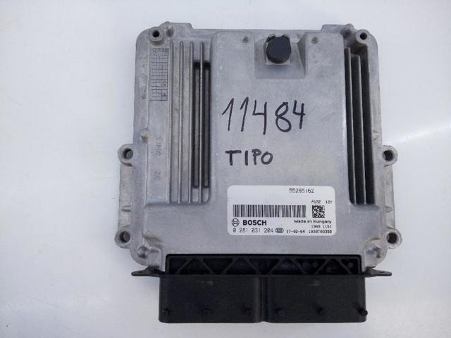 55265162 Fiat/Alfa/Lancia