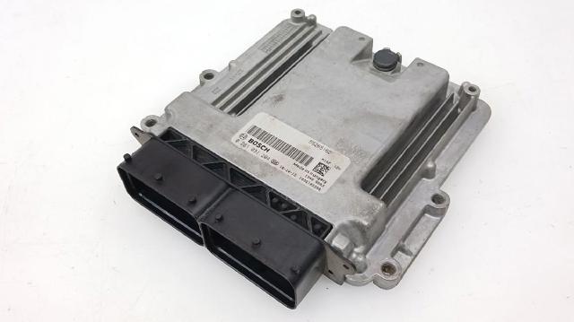 55265162 Fiat/Alfa/Lancia