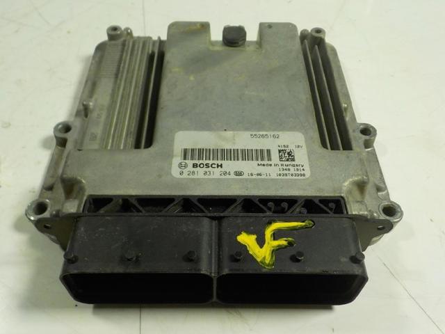 55265162 Fiat/Alfa/Lancia