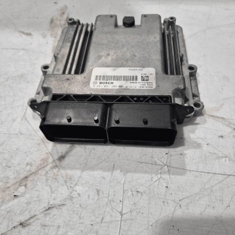 55265162 Fiat/Alfa/Lancia