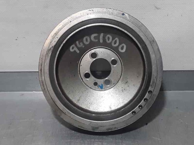 55265660 Fiat/Alfa/Lancia