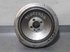 Polea de cigüeñal 55265660 FIAT