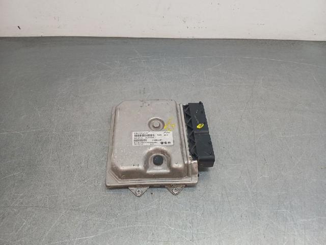 55266281 Opel