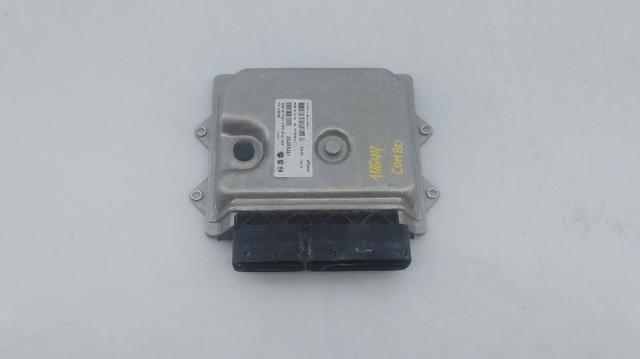 55266281 Opel
