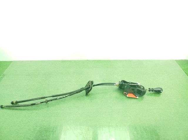 Palanca de cambios para Fiat Doblo 263