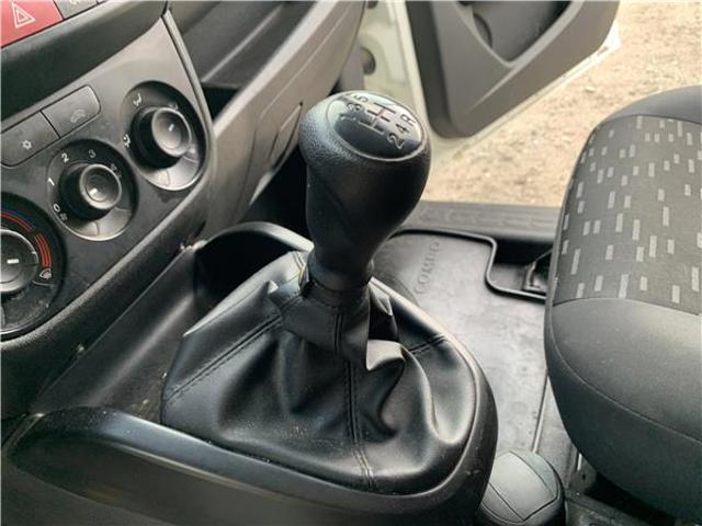 55266371 Opel